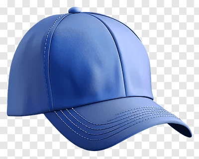 Fitoor Mesh Cap